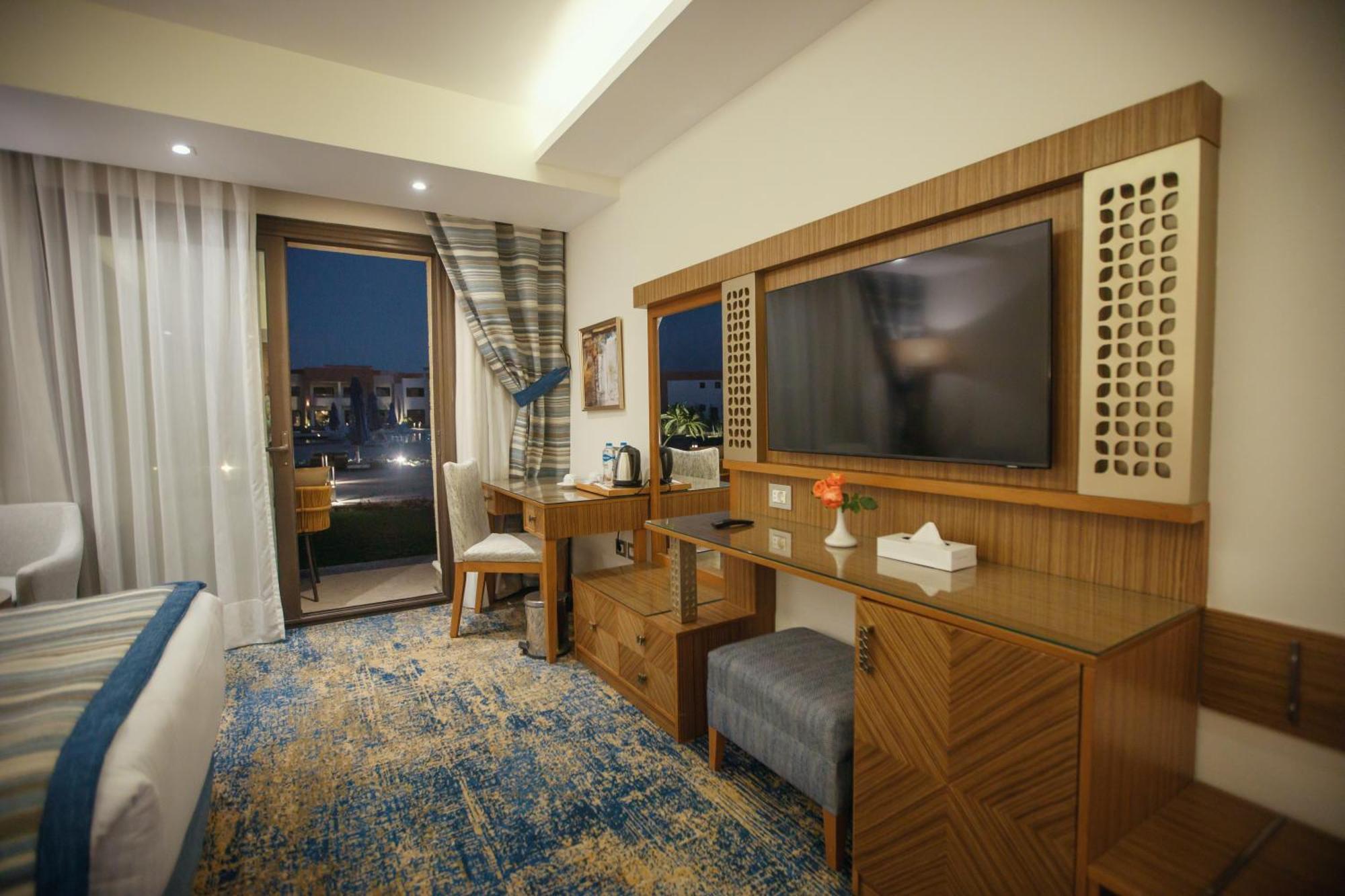 Helnan Hotel - Port Fouad Порт-Саид Экстерьер фото