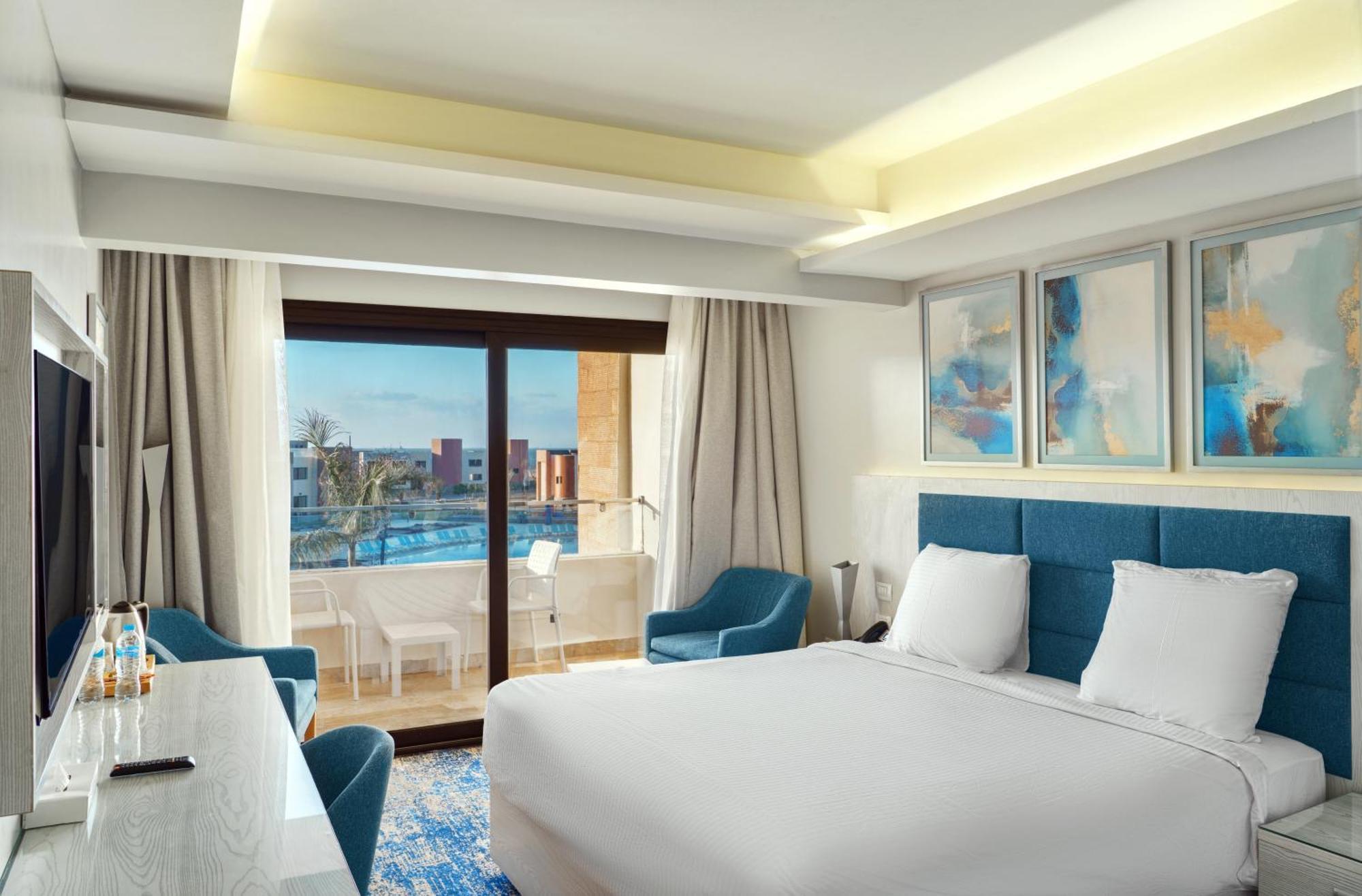 Helnan Hotel - Port Fouad Порт-Саид Экстерьер фото